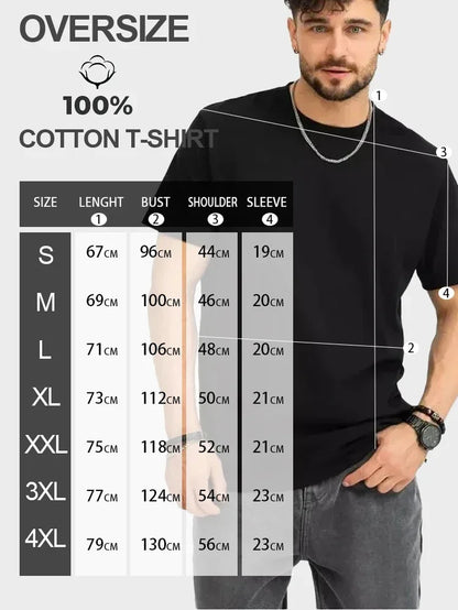 Minnie Mouse Women T Shirt Summer Men Short Sleeve Tee Loose Fit Casual Top Cute Cartoon Graphic Print Cotton Streetwear Fashion